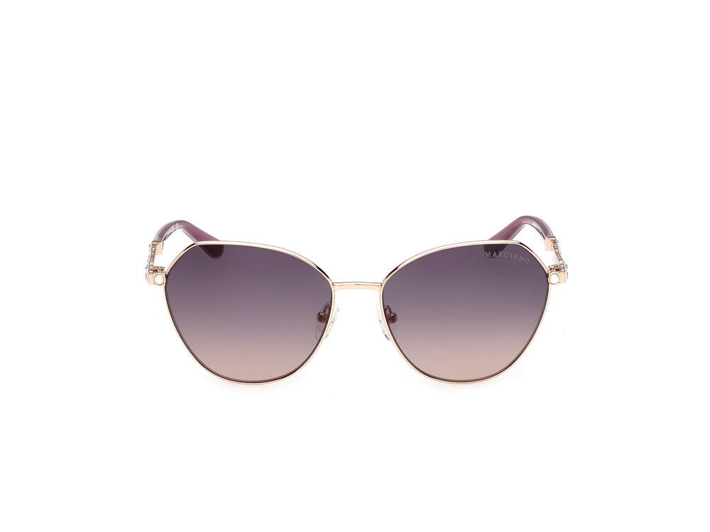 Guess By Marciano GM00036 32Z 58