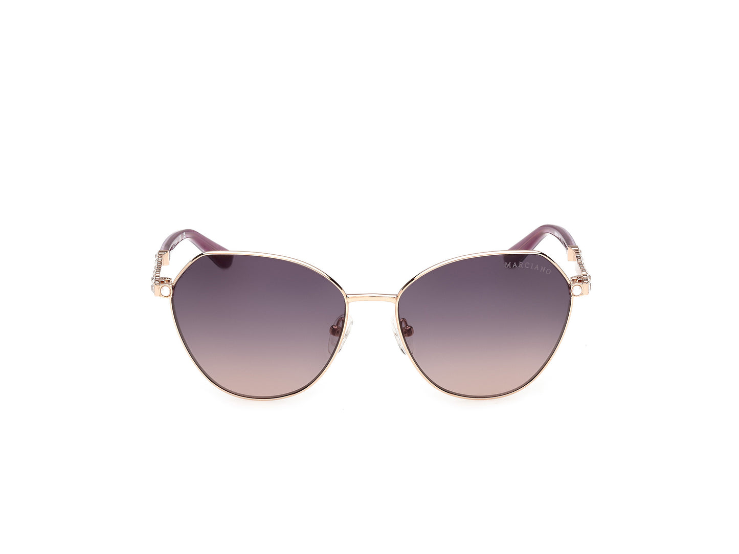 Guess By Marciano GM00036 32Z 58