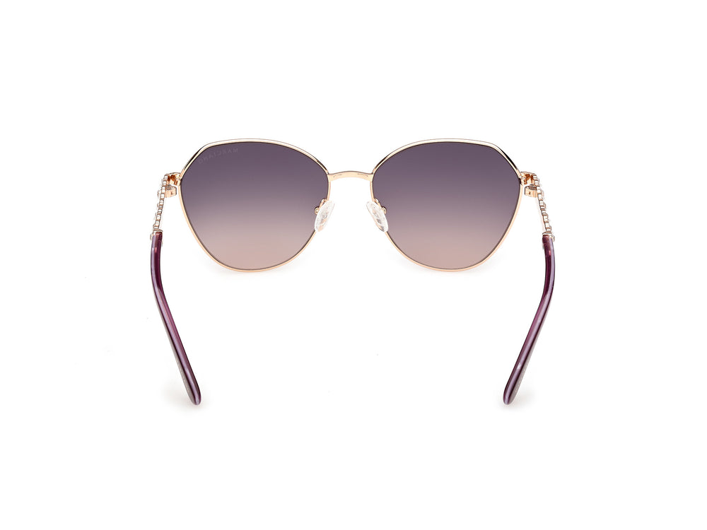 Guess By Marciano GM00036 32Z 58