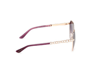 Guess By Marciano GM00036 32Z 58