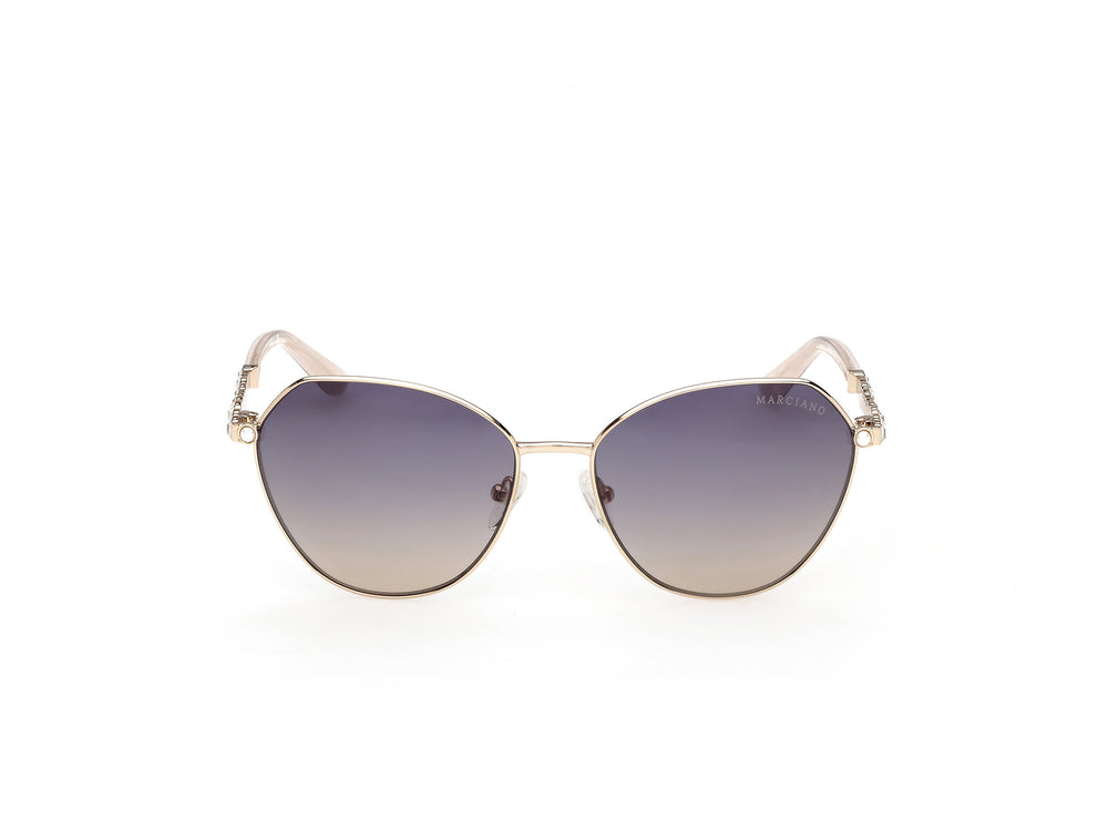 Guess By Marciano GM00036 33W 58