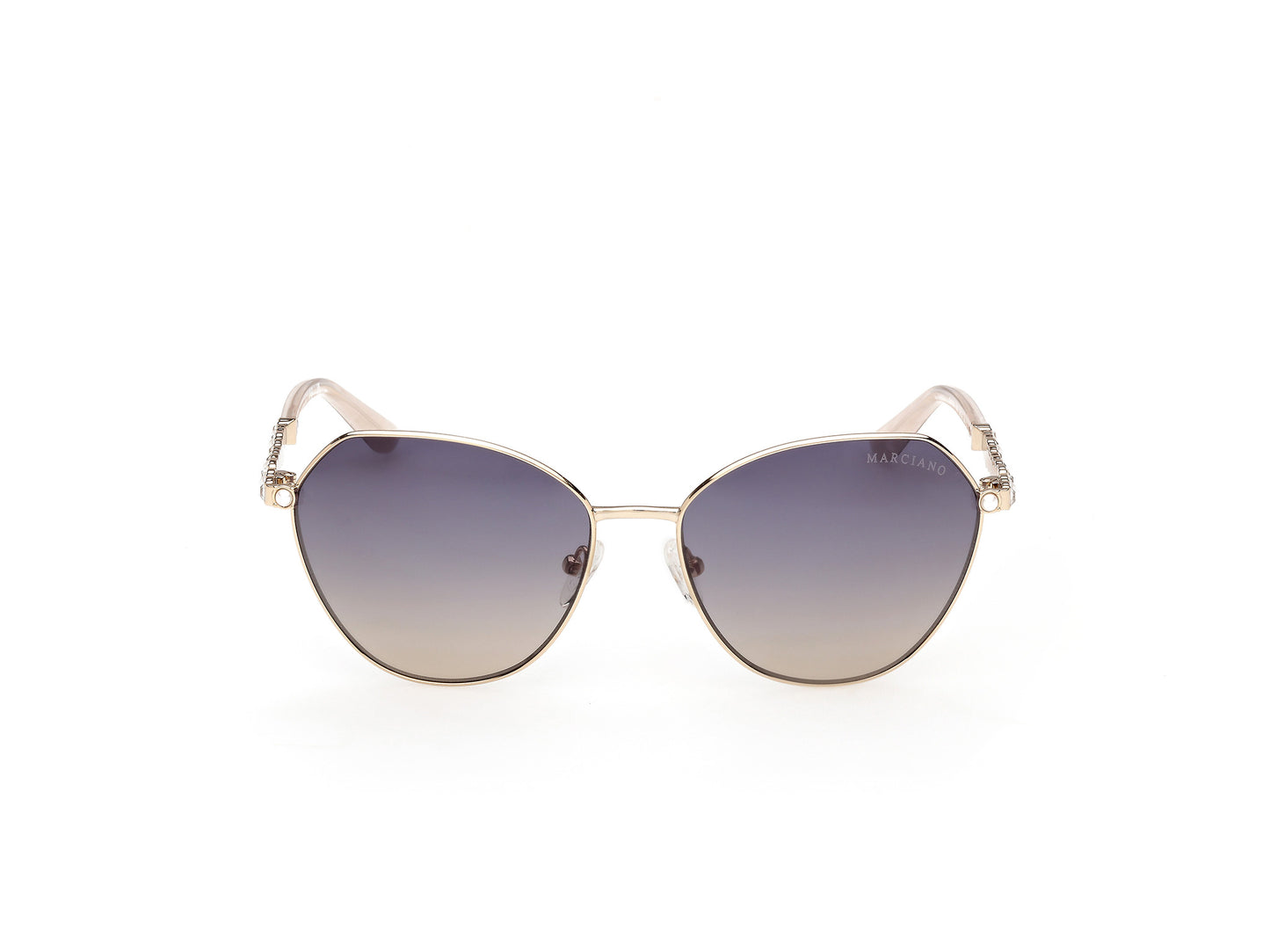 Guess By Marciano GM00036 33W 58