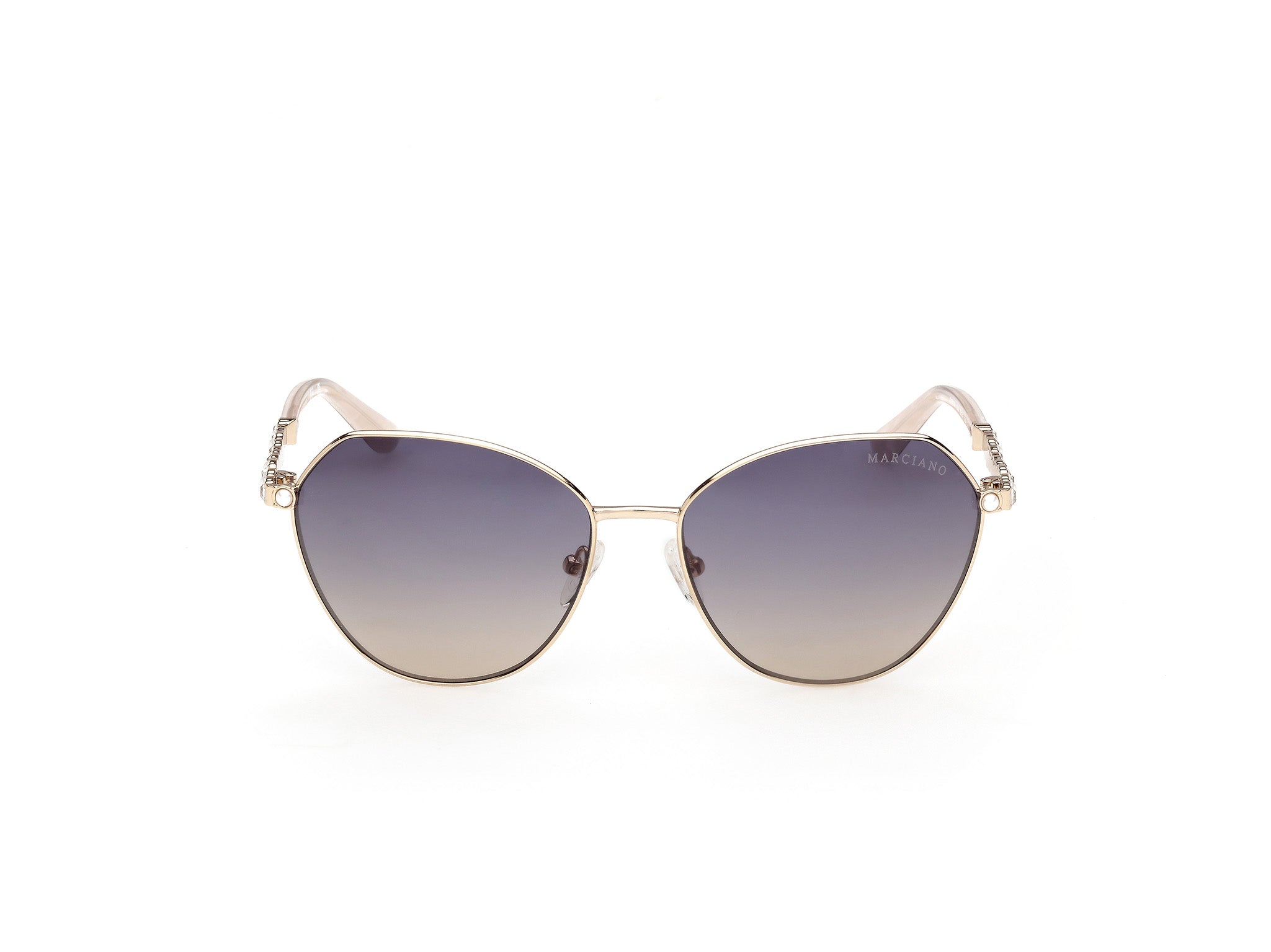 Guess By Marciano GM00036 33W 58