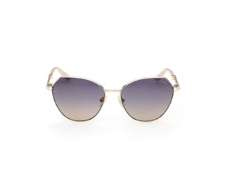 Guess By Marciano GM00036 33W 58