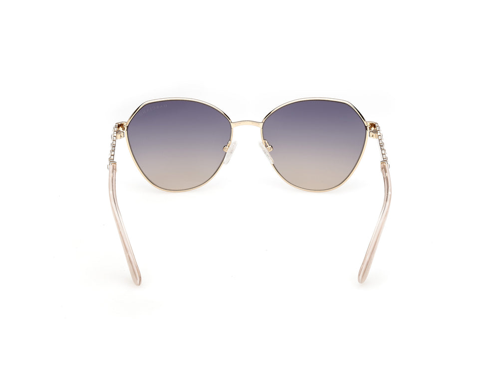 Guess By Marciano GM00036 33W 58