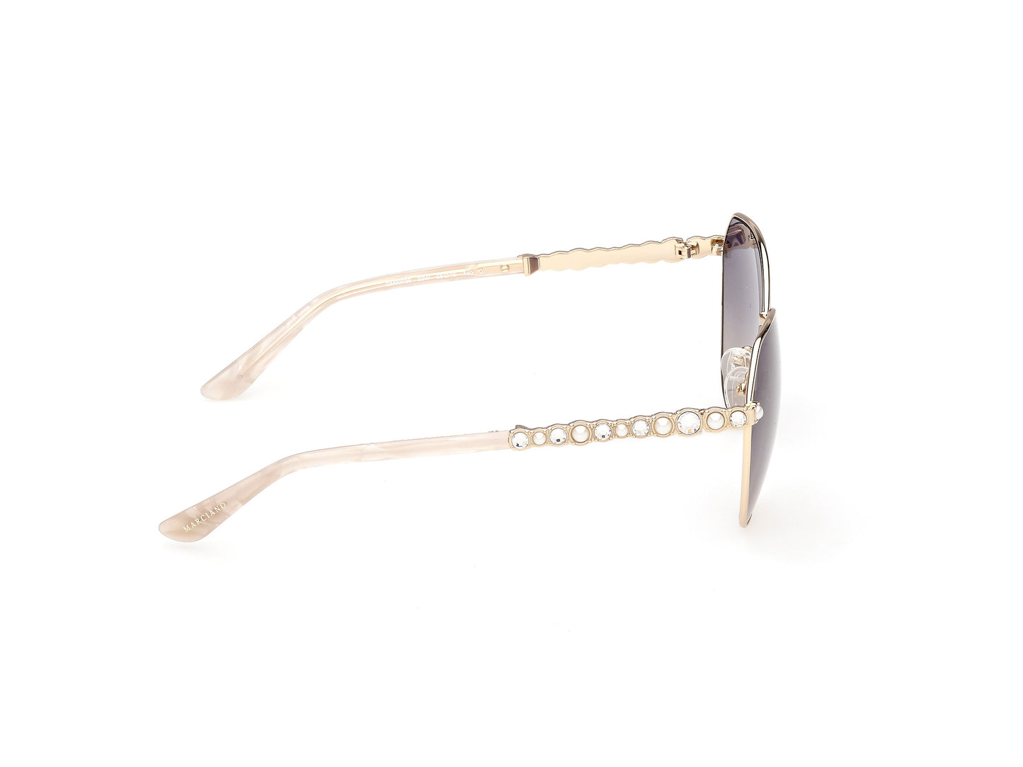 Guess By Marciano GM00036 33W 58