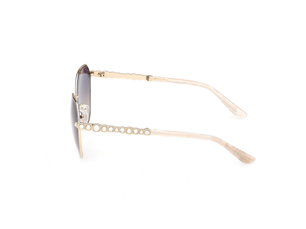 Guess By Marciano GM00036 33W 58