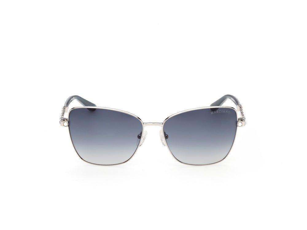 Guess By Marciano GM00037 10W 59