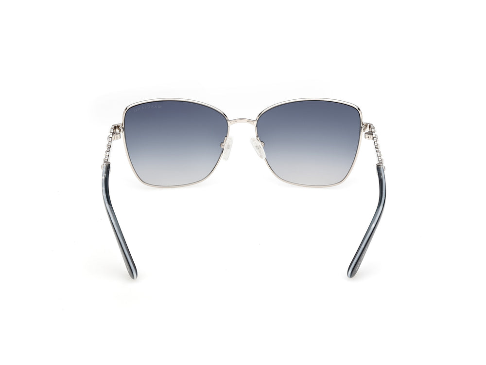 Guess By Marciano GM00037 10W 59