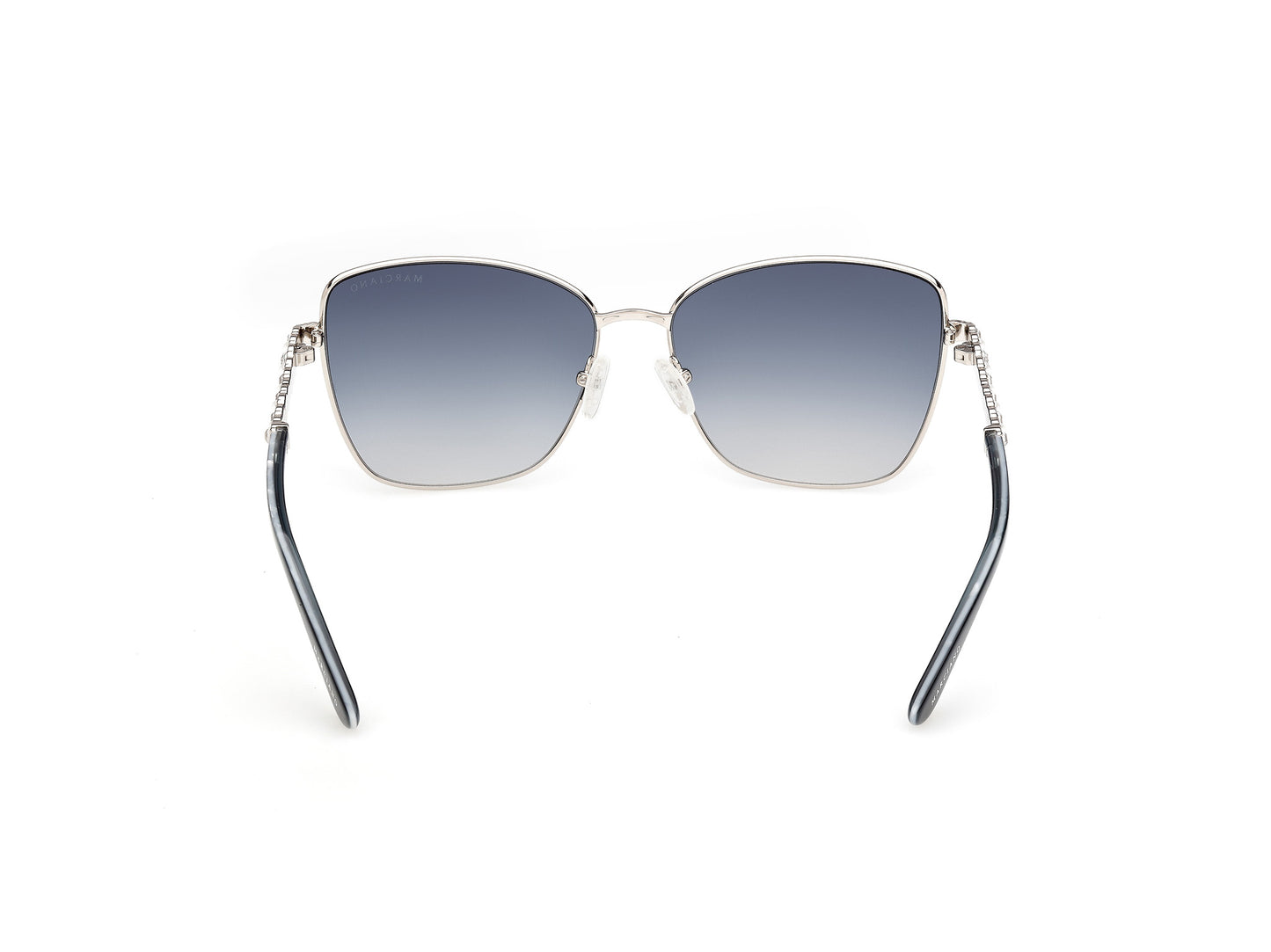 Guess By Marciano GM00037 10W 59