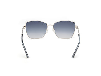 Guess By Marciano GM00037 10W 59