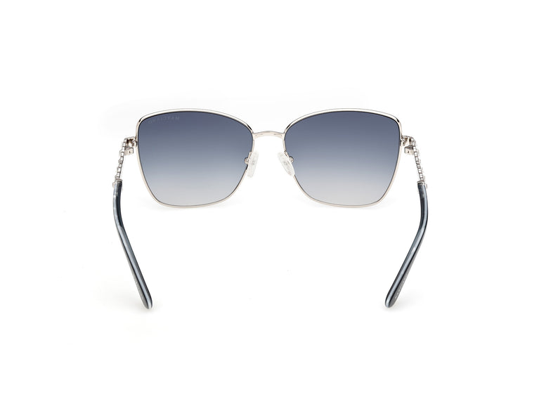 Guess By Marciano GM00037 10W 59