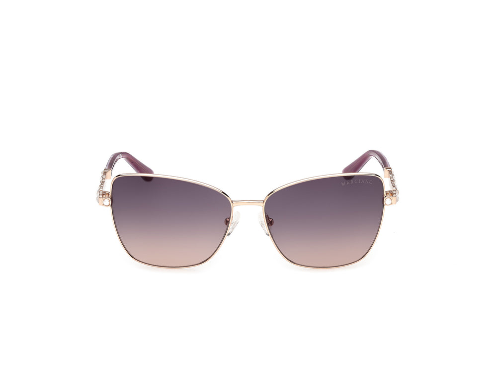 Guess By Marciano GM00037 32Z 59