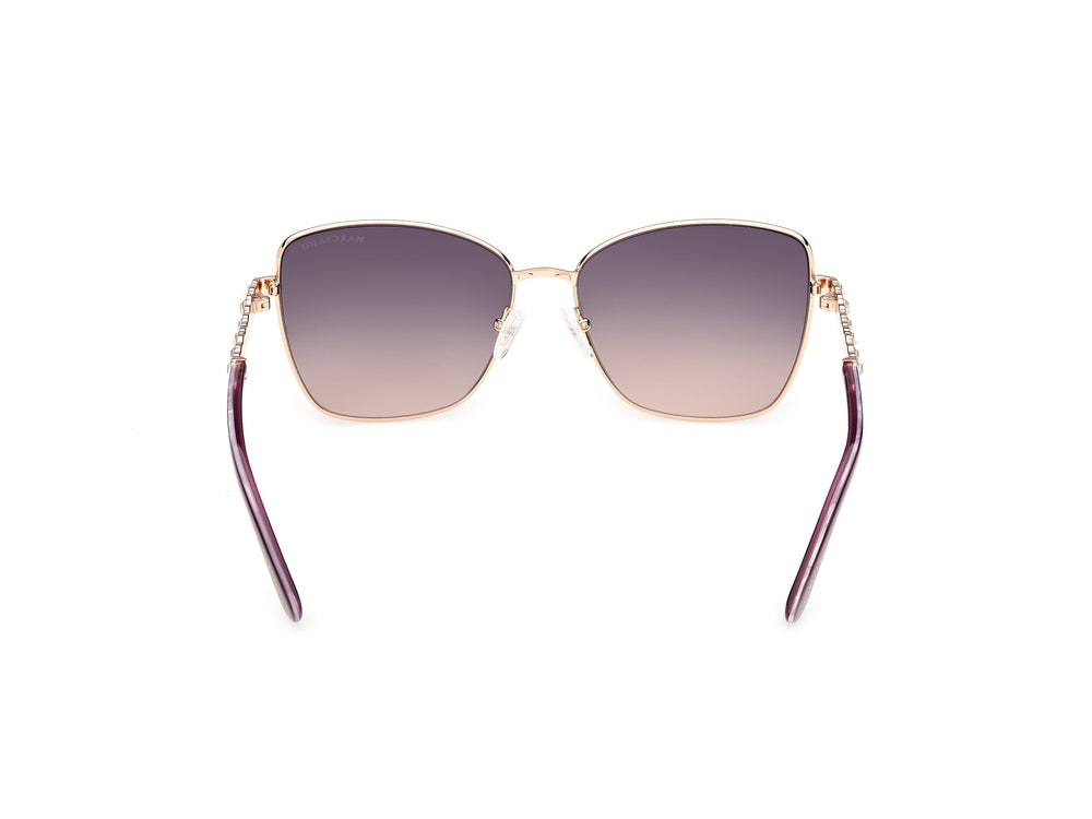 Guess By Marciano GM00037 32Z 59
