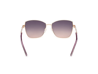 Guess By Marciano GM00037 32Z 59