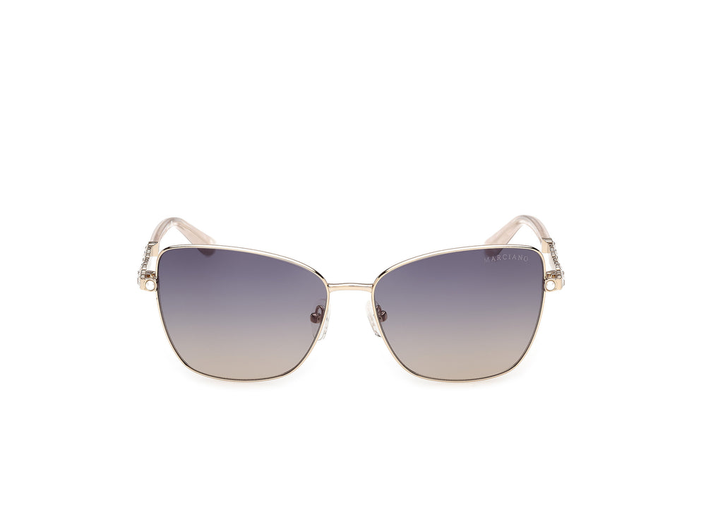 Guess By Marciano GM00037 33W 59