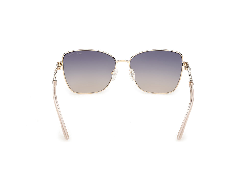 Guess By Marciano GM00037 33W 59
