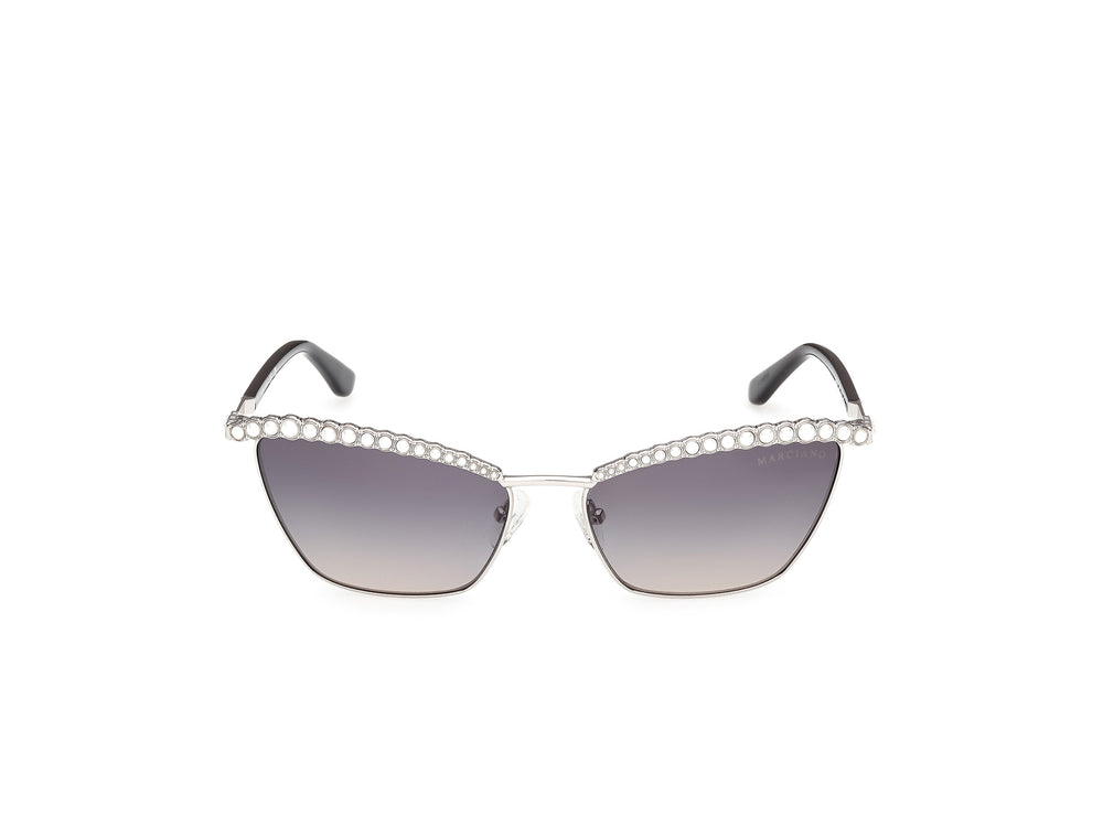 Guess By Marciano GM00038 10W 57