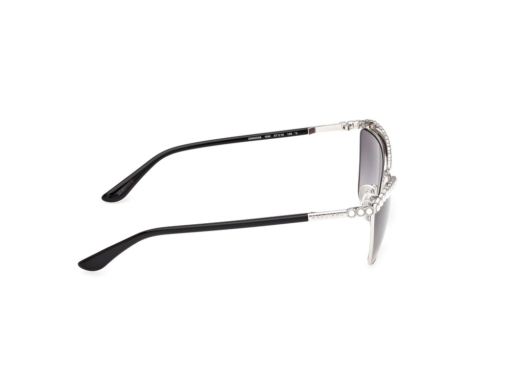Guess By Marciano GM00038 10W 57