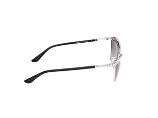 Guess By Marciano GM00038 10W 57