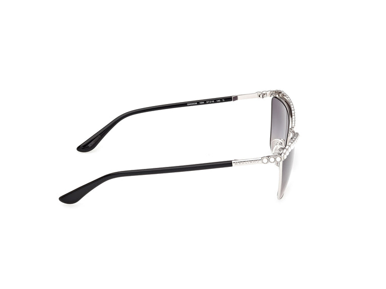 Guess By Marciano GM00038 10W 57