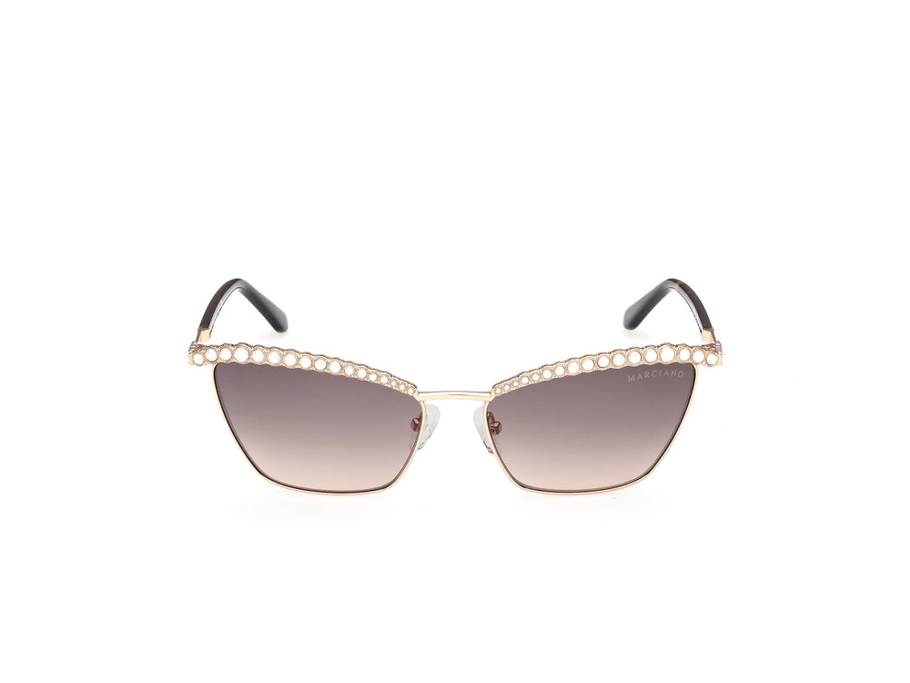 Guess By Marciano GM00038 32F 57