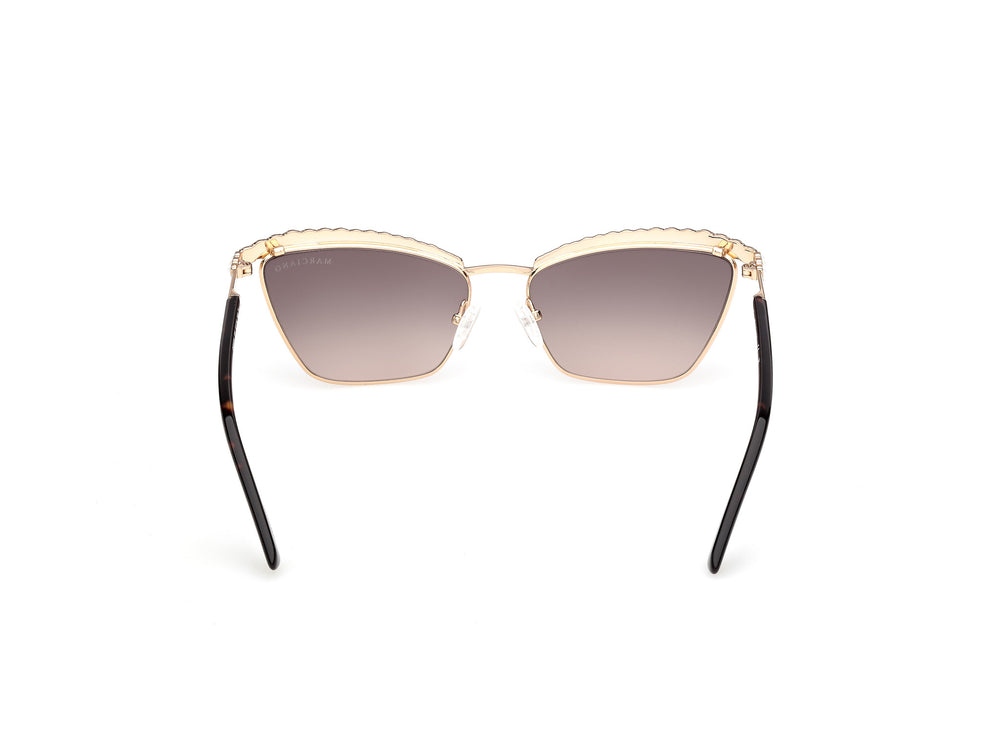 Guess By Marciano GM00038 32F 57