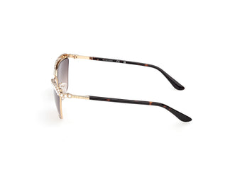 Guess By Marciano GM00038 32F 57