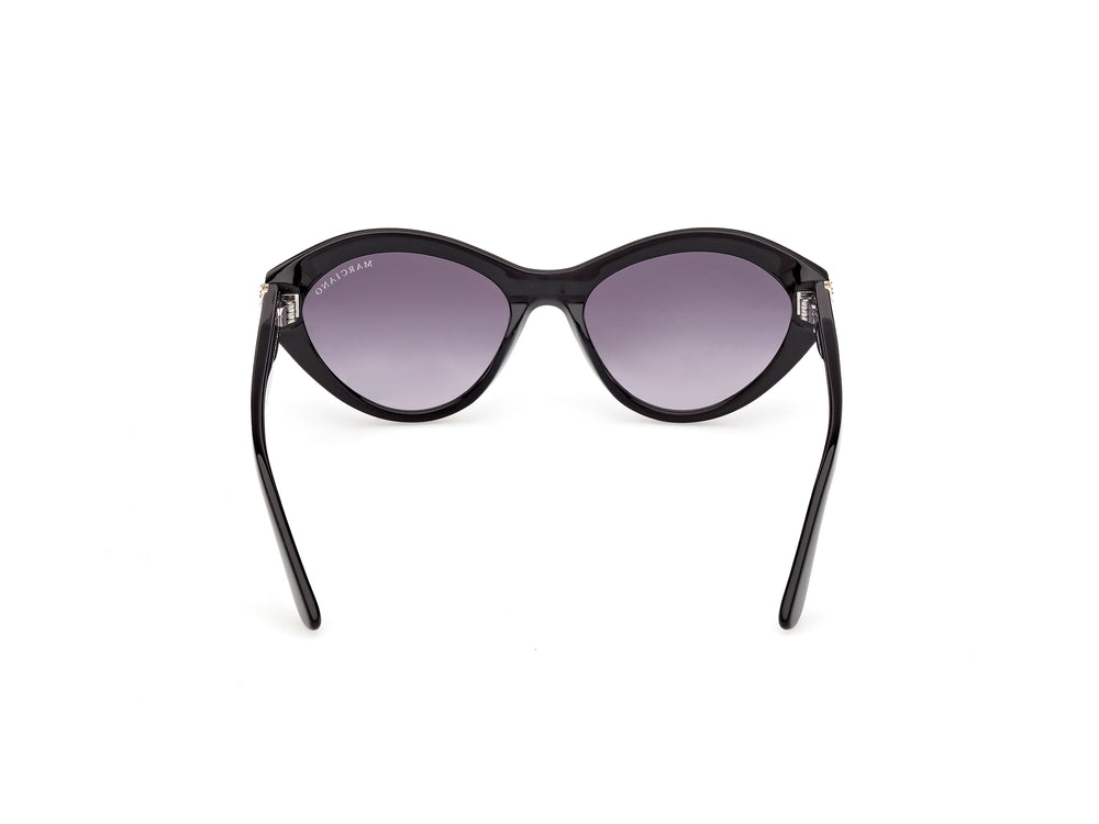 Guess By Marciano GM00039 01B 54