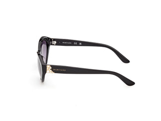 Guess By Marciano GM00039 01B 54