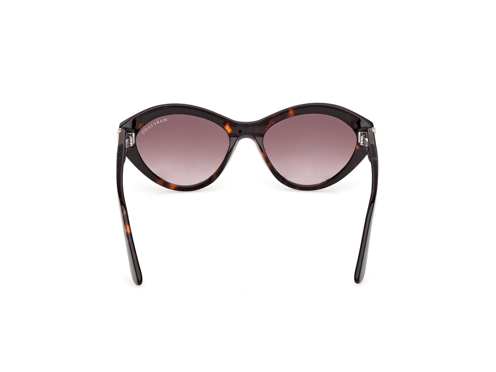 Guess By Marciano GM00039 52F 54