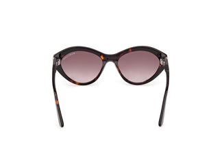 Guess By Marciano GM00039 52F 54
