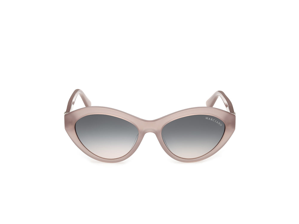 Guess By Marciano GM00039 59W 54