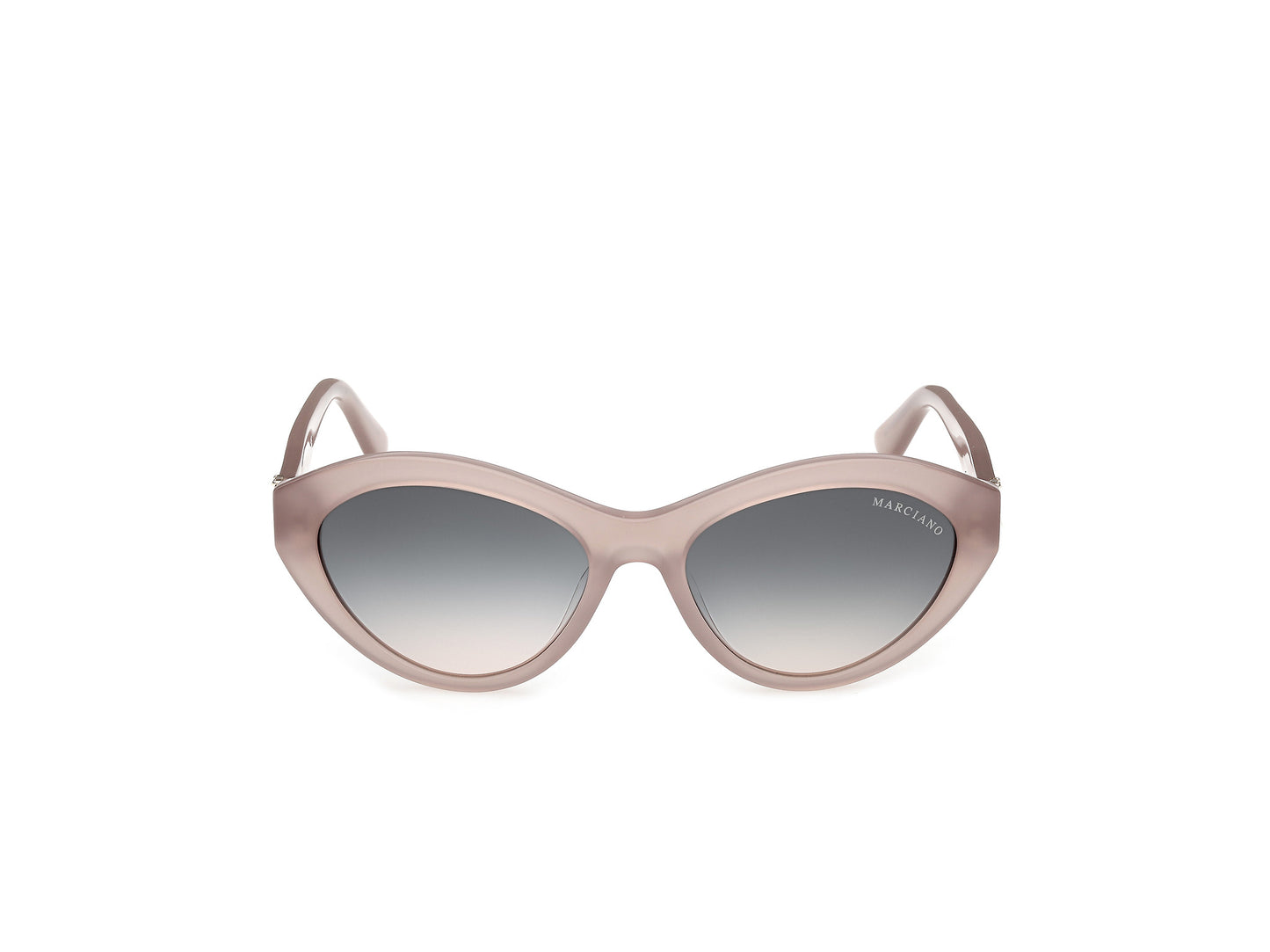 Guess By Marciano GM00039 59W 54