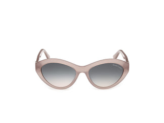 Guess By Marciano GM00039 59W 54
