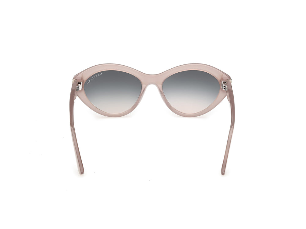 Guess By Marciano GM00039 59W 54