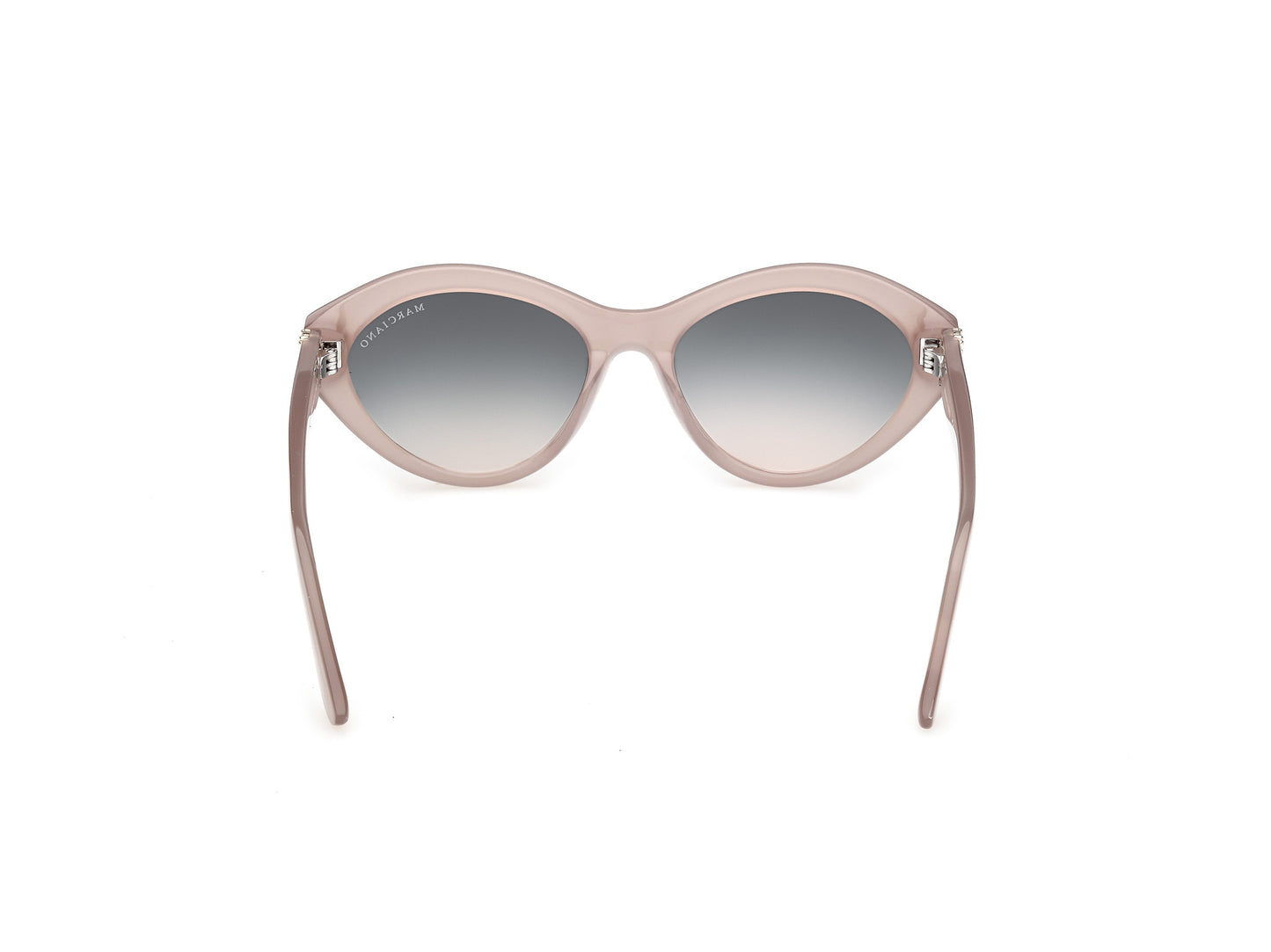 Guess By Marciano GM00039 59W 54
