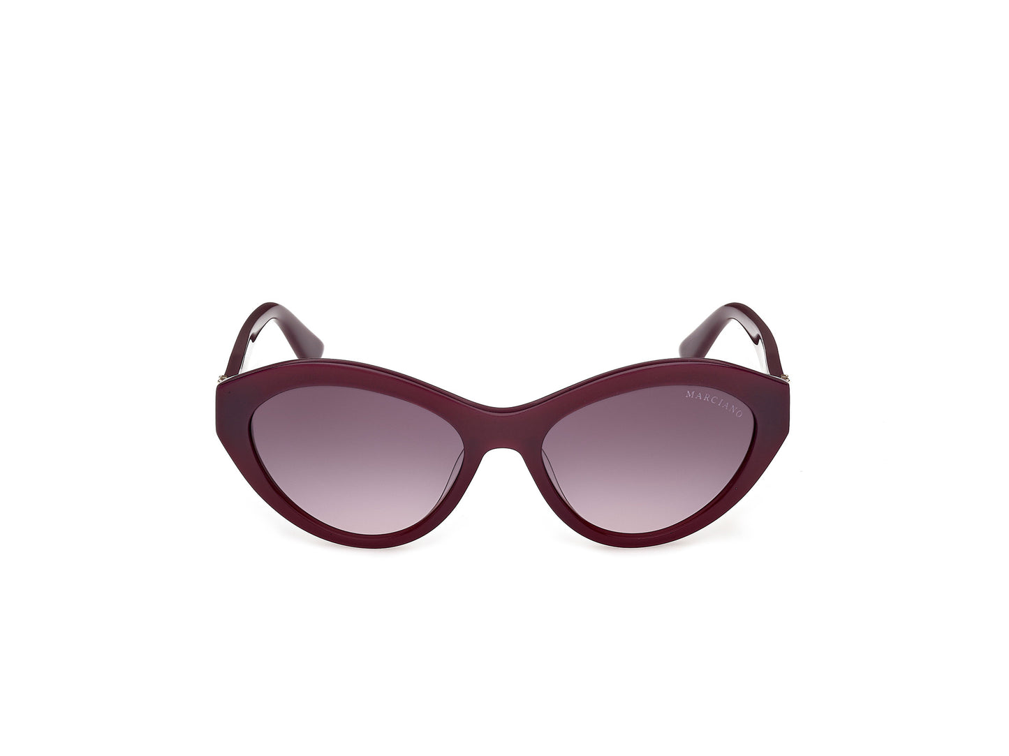 Guess By Marciano GM00039 71T 54