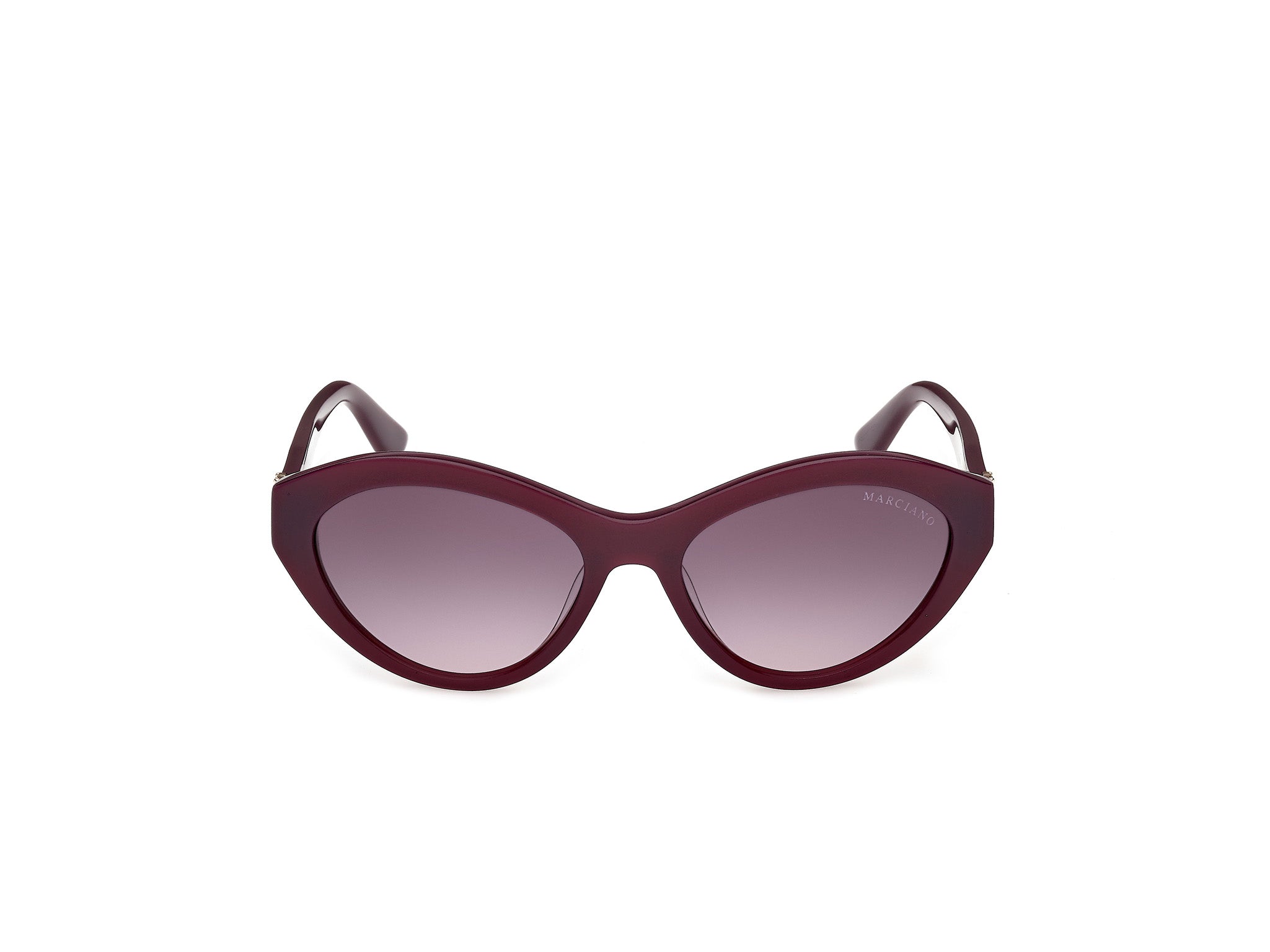 Guess By Marciano GM00039 71T 54