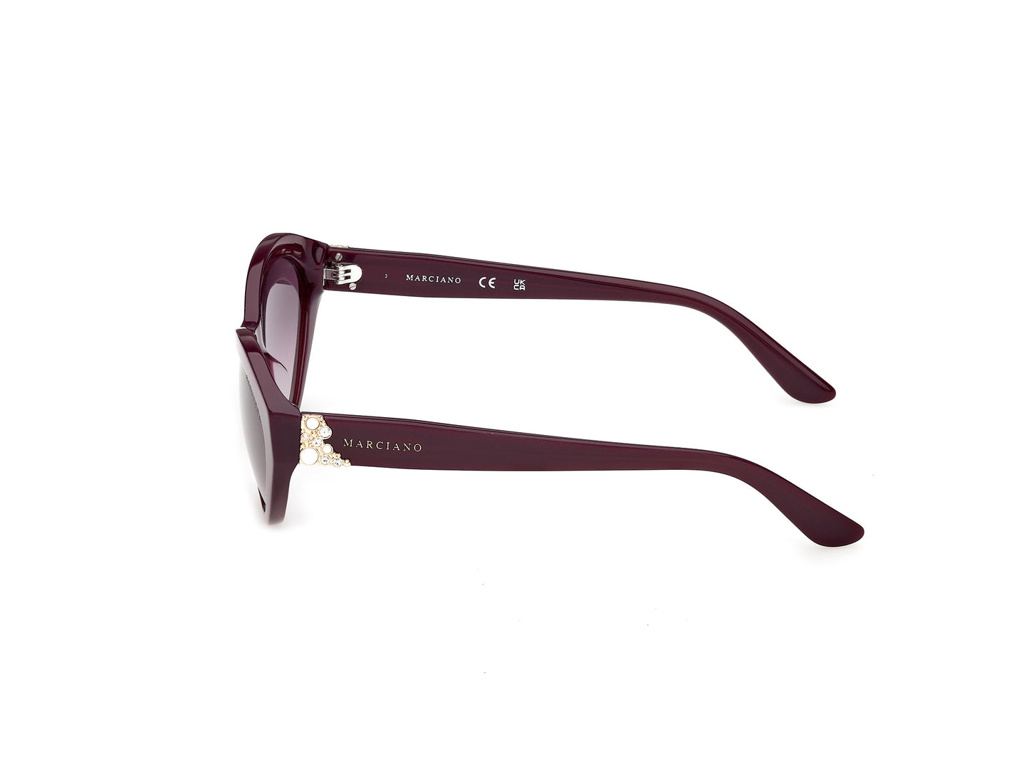 Guess By Marciano GM00039 71T 54