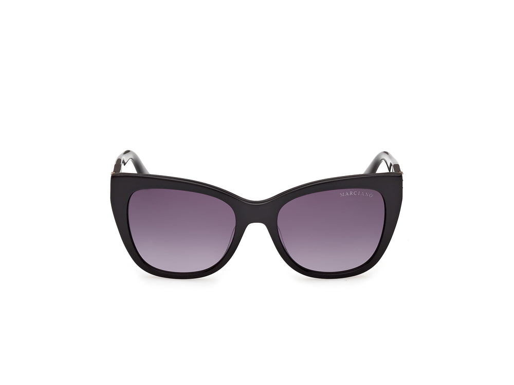 Guess By Marciano GM00040 01B 53