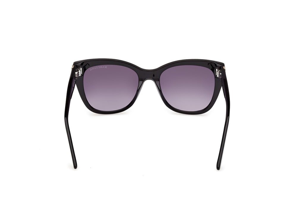 Guess By Marciano GM00040 01B 53