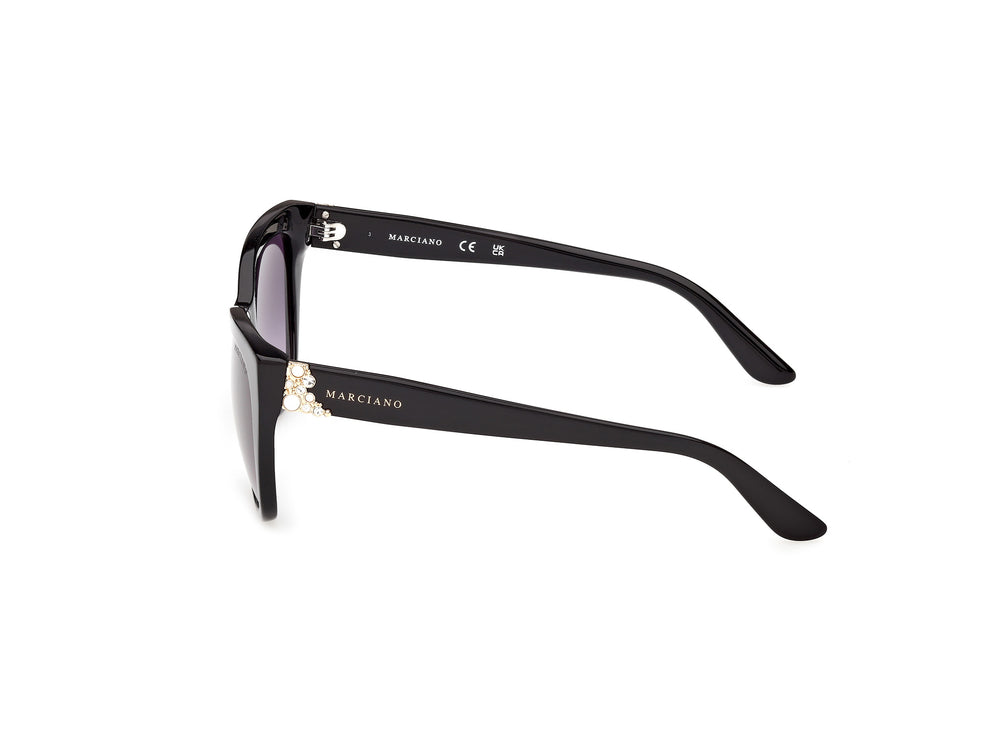 Guess By Marciano GM00040 01B 53