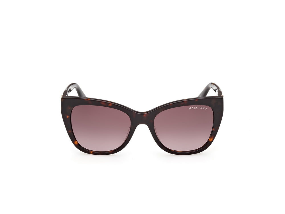 Guess By Marciano GM00040 52F 53
