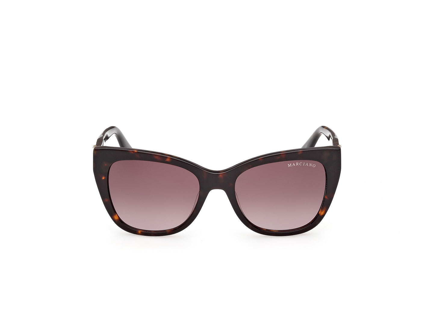 Guess By Marciano GM00040 52F 53