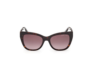 Guess By Marciano GM00040 52F 53
