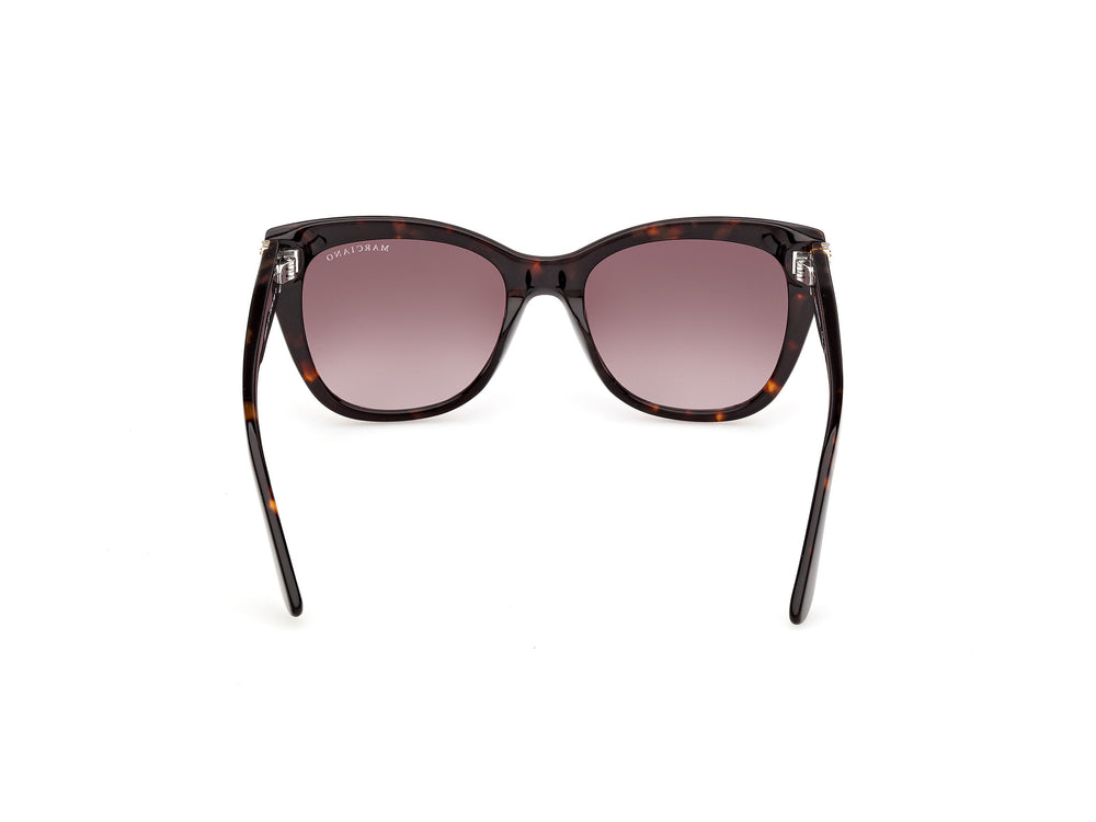 Guess By Marciano GM00040 52F 53
