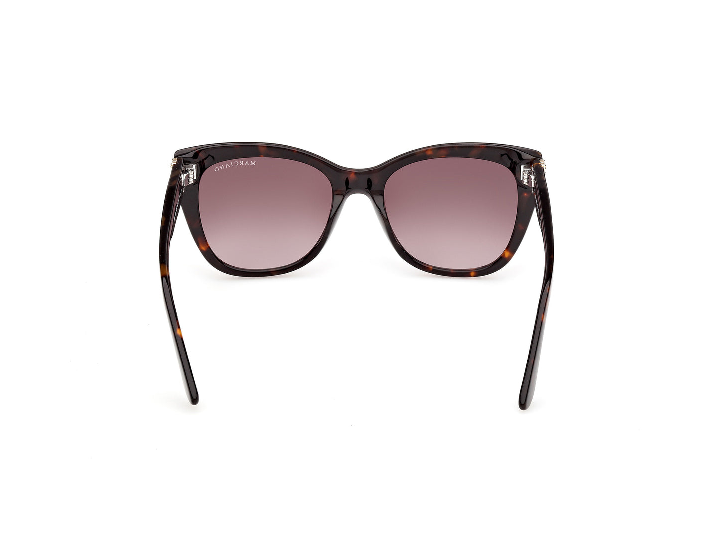 Guess By Marciano GM00040 52F 53