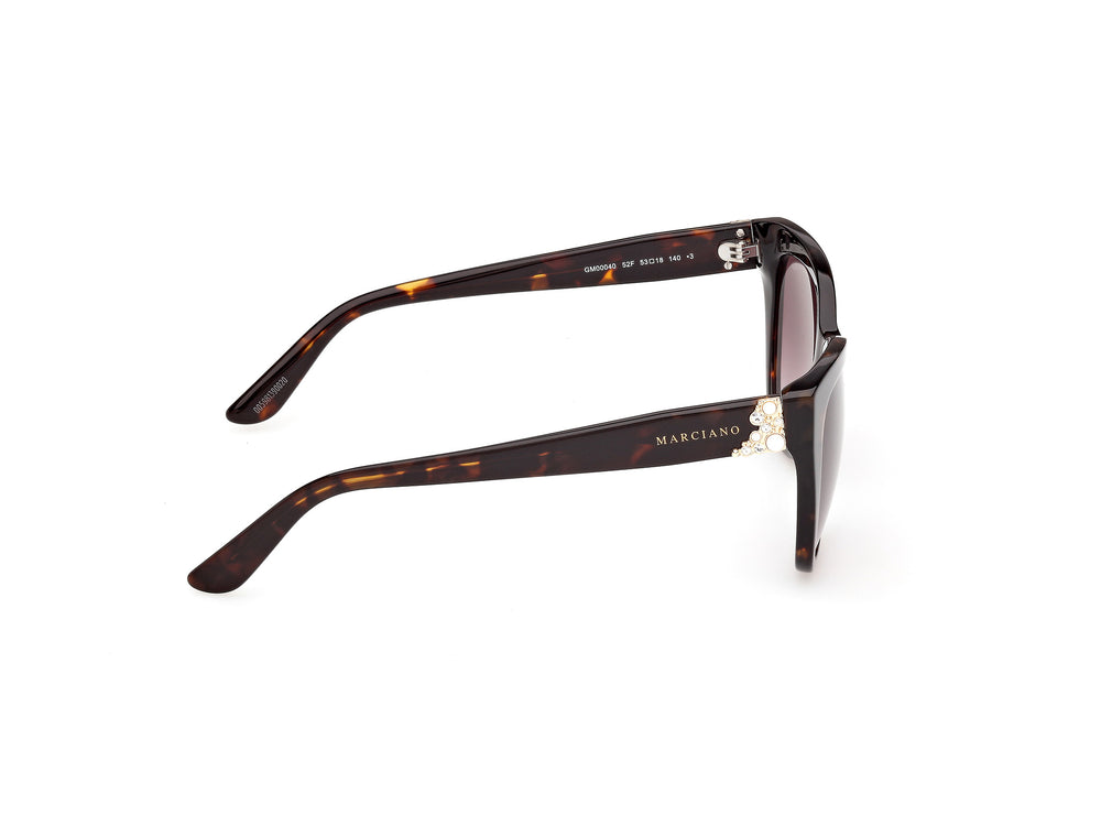 Guess By Marciano GM00040 52F 53