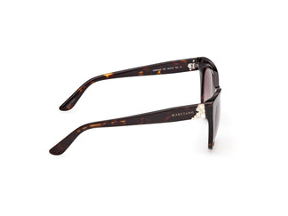 Guess By Marciano GM00040 52F 53